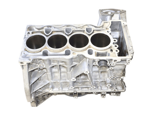 Original bmw n46 n46b20bd - bmw,