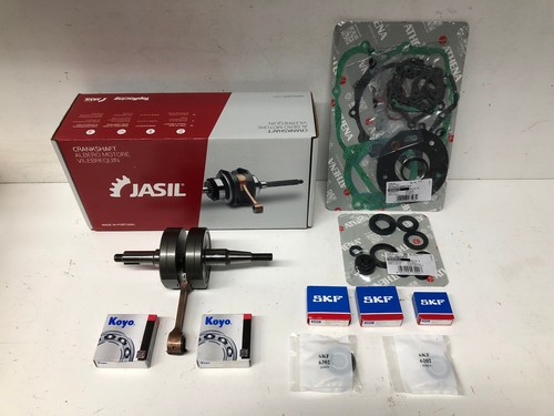 Motor reparatur satz - motor,