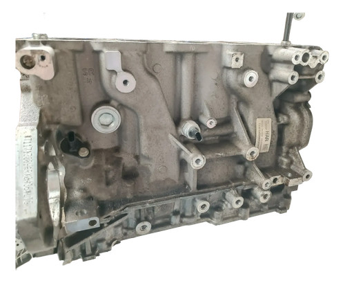 Motorblock 12679016 opel - motorblock,