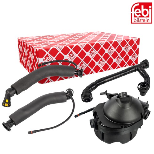 Febi bilstein 170592 - bilstein,