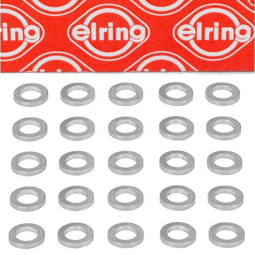25x elring 232 158 - 25x, alu