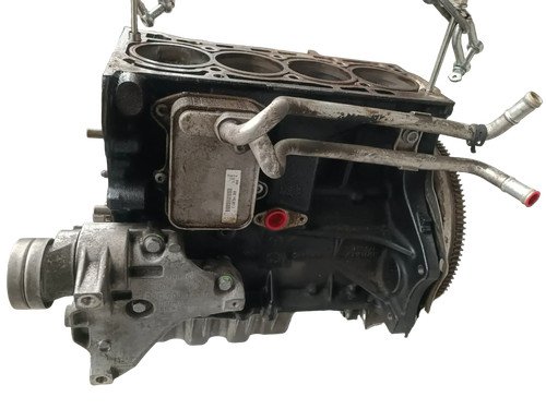 Motorblock 03c103011ar audi - motorblock,