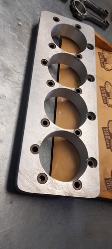 Motorblock honbrille - motorblock,