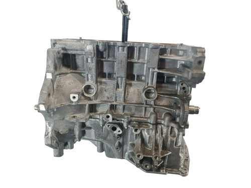 Motorblock g4fj kia hyundai - g4fj,
