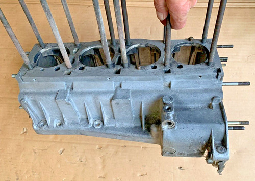 Nsu prinz verstärkter - nsu,