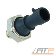 ÖLDRUCKSCHALTER ÖLDRUCKGEBER