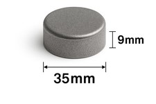 Universeller Froststopfen Ø