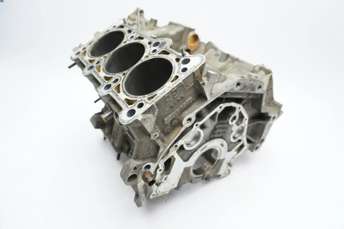 Asn motorblock rumpfmotor - asn,