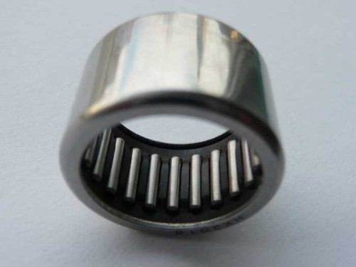 Nadelhülse hk1816 - ,