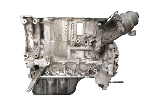 Zylinderblock motorblock - zylinderblock,