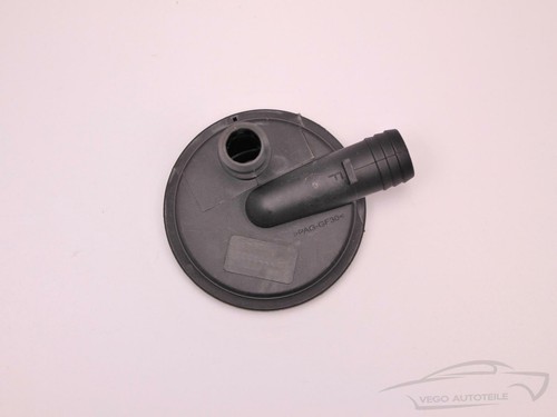 Original vego ventil - original,