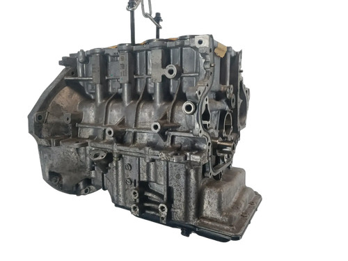 Motorblock g4ld hyundai i30 - hyundai,