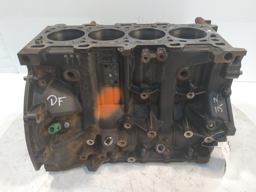 Motorblock block für renault - motorblock,