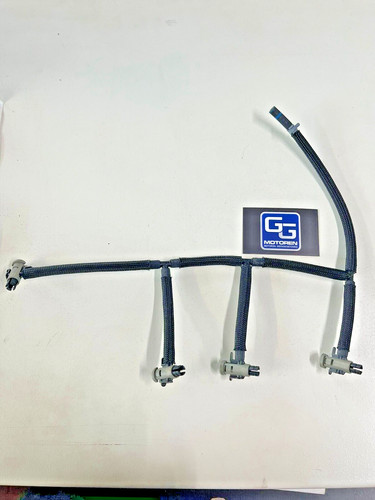 Original 2 0tdi - t6, 2.0tdi