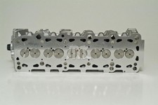 AMC Zylinderkopf mit