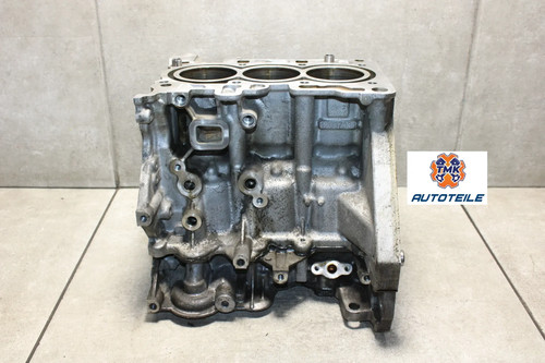 Opel corsa adam astra - astra, k