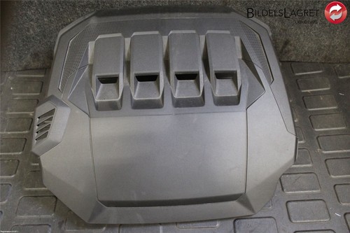 Motorabdeckung volkswagen - motorabdeckung,