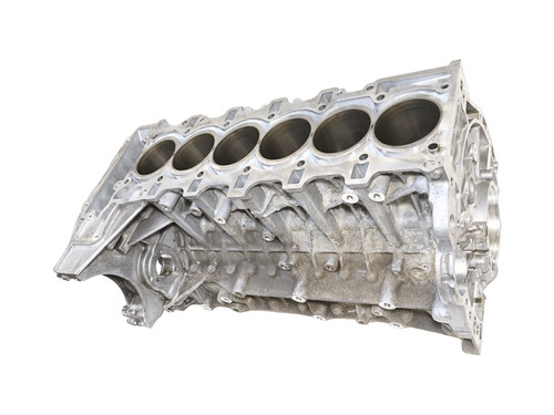 Original bmw n55 n55b30a - original,
