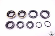 SIMMERRING SATZ für KREIDLER