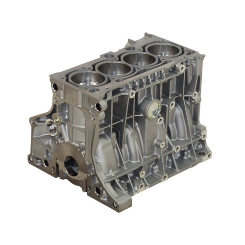 Motorblock zylinderblock 6l - zylinderblock, 1,6l