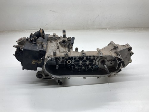 Kompletter motorblock für - kompletter,