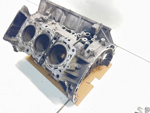 Mercedes benz w164 - ml,