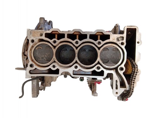 Zylinderblock motorblock - zylinderblock,