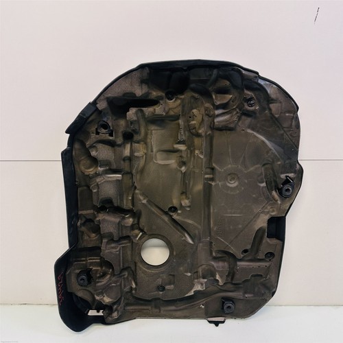 Motorabdeckung 11148687367 - motorabdeckung,