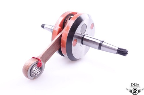 Sport kurbelwelle tuning - sport,