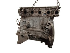 Motorblock GV6Q-6006-AA Ford
