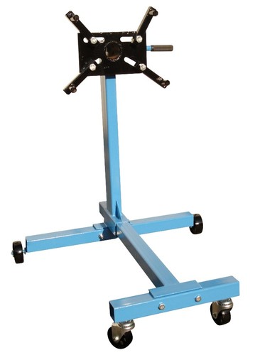 Motorständer 450kg