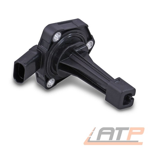 ölstandsensor für audi a4 - Ölstandsensor,