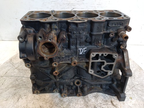Motorblock block für - motorblock, vw