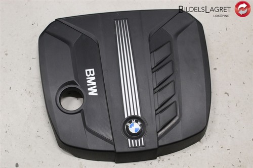 Motorabdeckung bmw - motorabdeckung,
