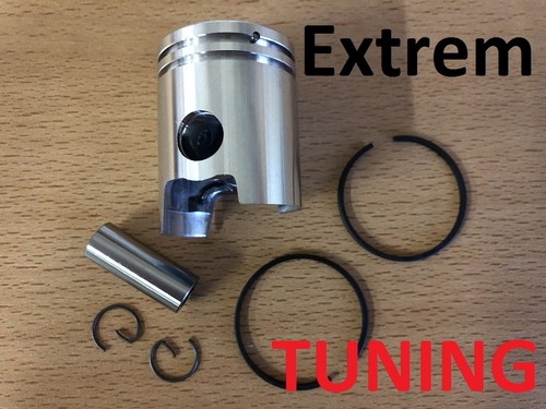 Extrem tuning kolben - tuning,