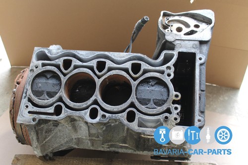 Original bmw e90 e85 e83 - bmw, e91