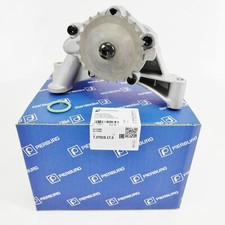 Ölpumpe Pierburg 7.07919.17.0