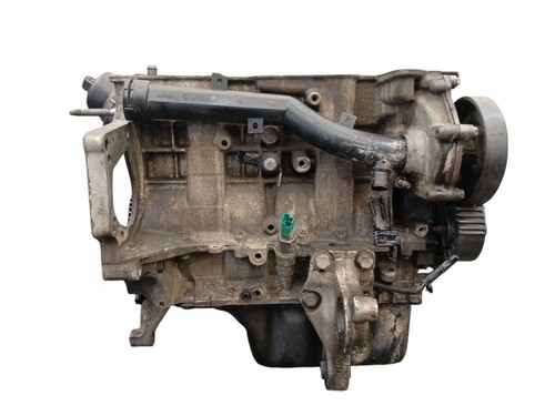 Zylinderblock motorblock - zylinderblock,