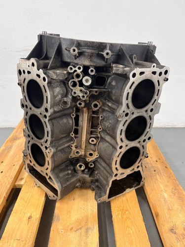 Motorblock mercedes benz - motorblock, mercedes-benz