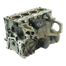 Ford Ka + 1,2 63kW Motor