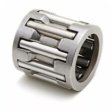 Nadellager für Hercules M