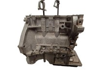 Motorblock 2E0320-4U03 Hyundai
