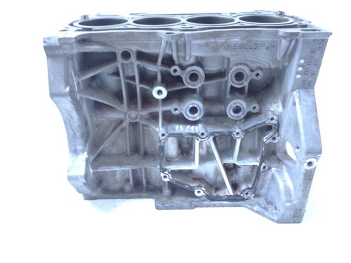 Motorblock block für audi - block, a3