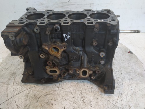 Motorblock block für - block,