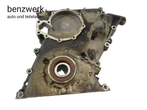 Mercedes w124 w201 - mercedes,