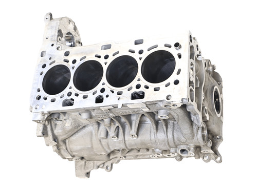 Original bmw b47 b47d20a - original,