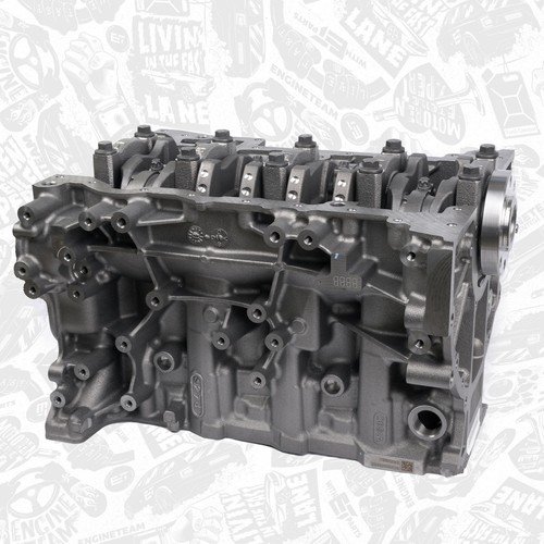 Original teilmotor ford 2 - original,