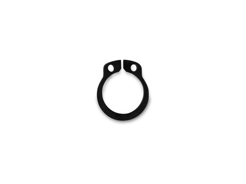 Simson sicherungsring 12x1 - sicherungsring, 12x1,0