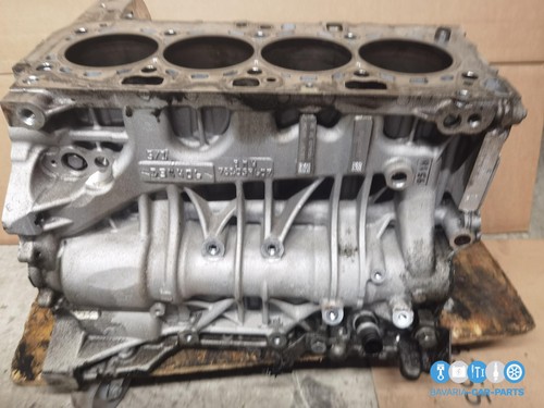 Original bmw f20 f30 - f21, f31
