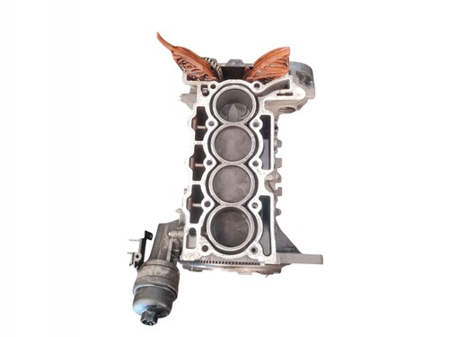 Zylinderblock motorblock mini - zylinderblock,